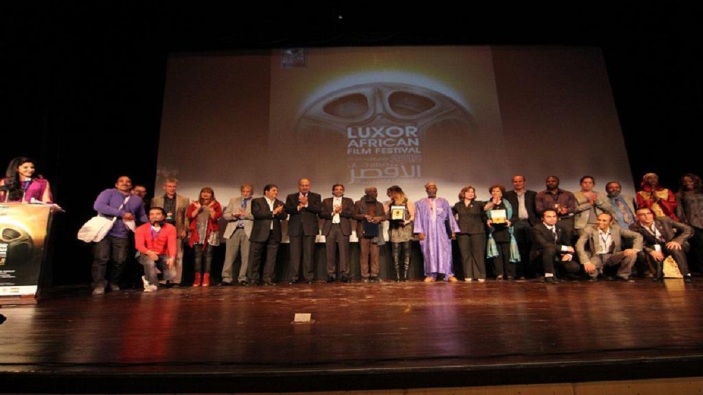Kadealo, African Film Festivals, Luxor African Film Festival, Luxor, Egypt