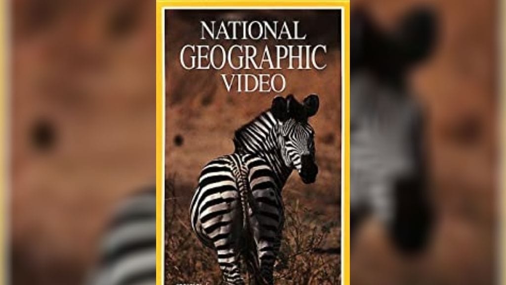 Kadealo, Wildlife Documentaries,Documentaries on Africa:African Documentary, Zebras – Patterns in the Grass, Botswana