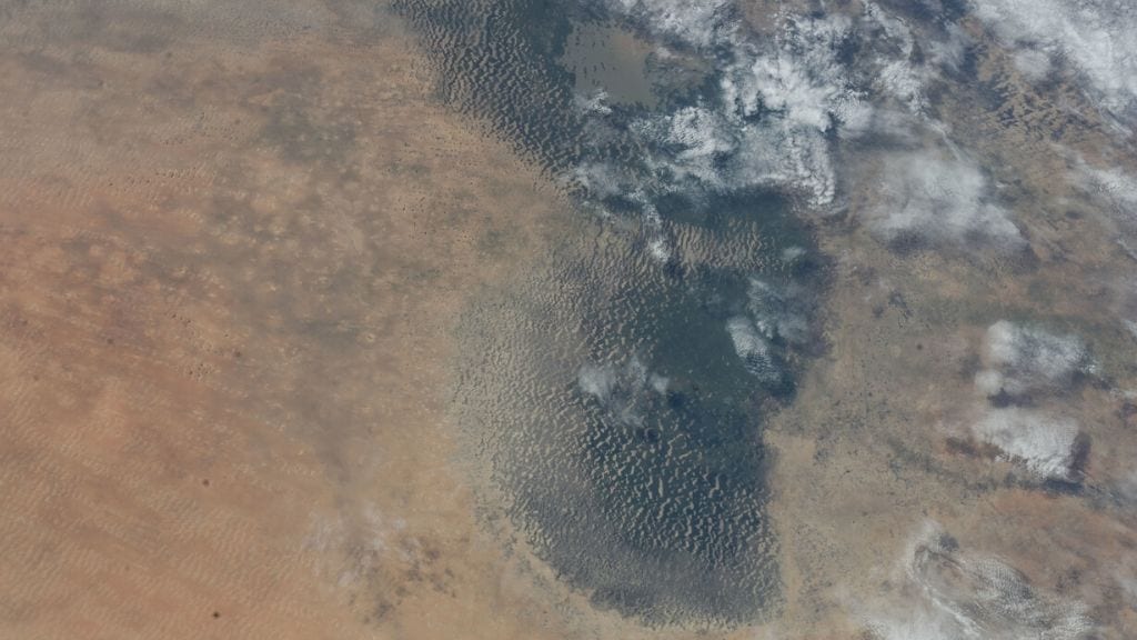 Kadealo, African Waterfalls, Rivers and Lakes, Lake Chad, Niger, Nigeria, Cameroon