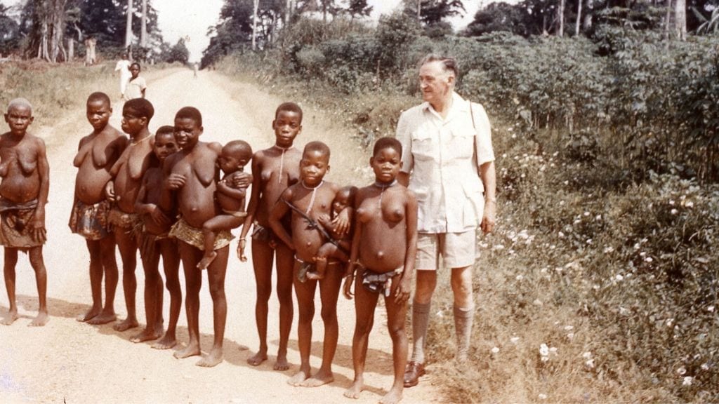 Kadealo, African Tribes, Hutus and Tutsis, Hutu, Tutsis