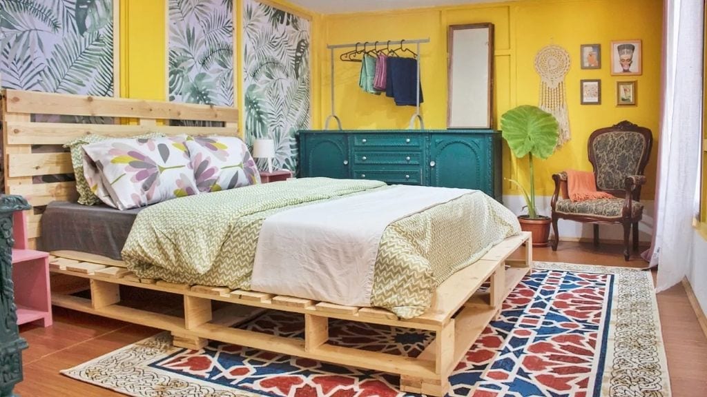 Kadealo, Airbnbs in Cairo, Cairo Airbnb Rentals